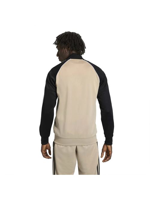  ADIDAS ORIGINAL | KE7963STOKHA